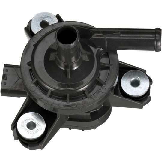 41577E - Water pump 