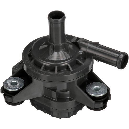 41577E - Water pump 