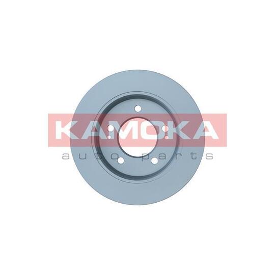 103671 - Brake Disc 