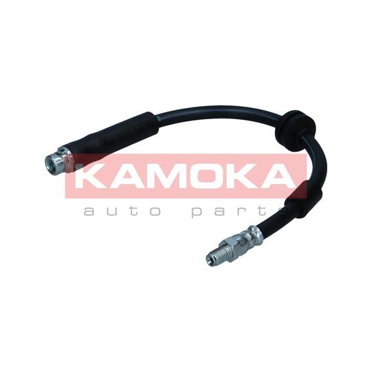 1170168 - Brake Hose 