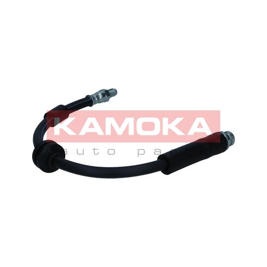 1170168 - Brake Hose 