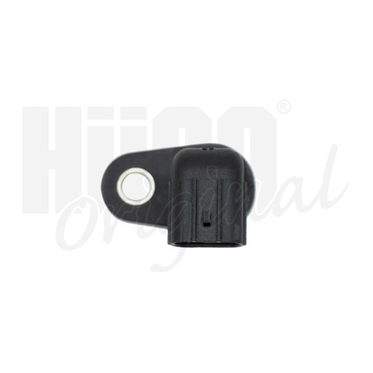 131792 - Sensor, crankshaft pulse 