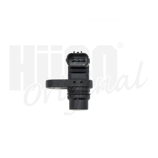 131792 - Sensor, crankshaft pulse 