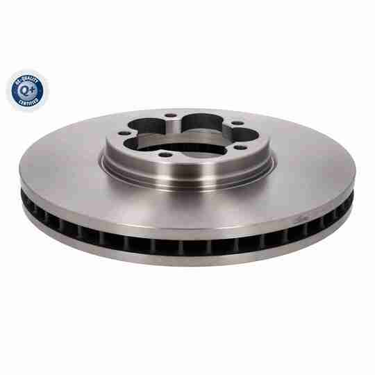 V25-80034 - Brake Disc 