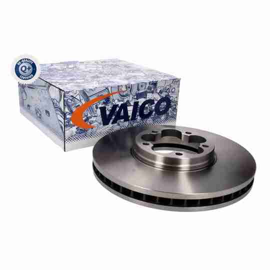 V25-80034 - Brake Disc 