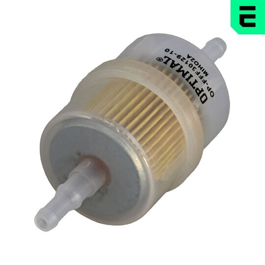 OP-FFF30129-10 - Fuel filter 