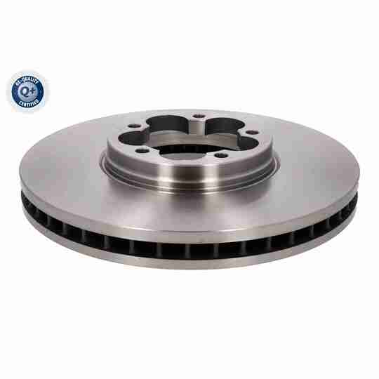 V25-80034 - Brake Disc 