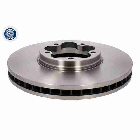 V25-80034 - Brake Disc 