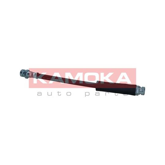 1170138 - Brake Hose 