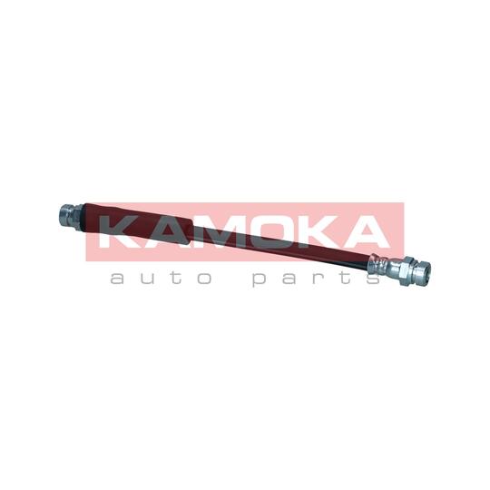 1170138 - Brake Hose 