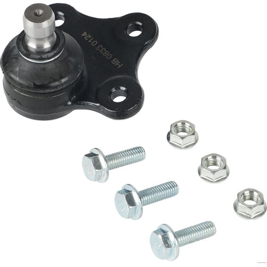 J4860833 - Ball Joint 