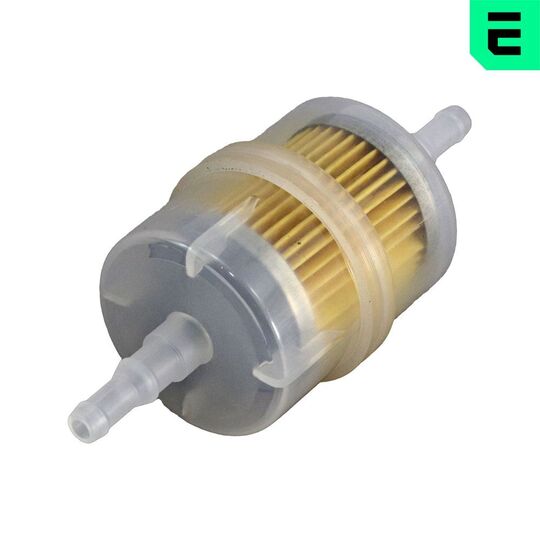 OP-FFF30129-10 - Fuel filter 