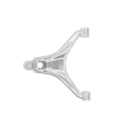 STR-1201260 - Track Control Arm 