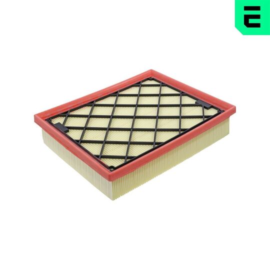 OP-FAF10359 - Air Filter 