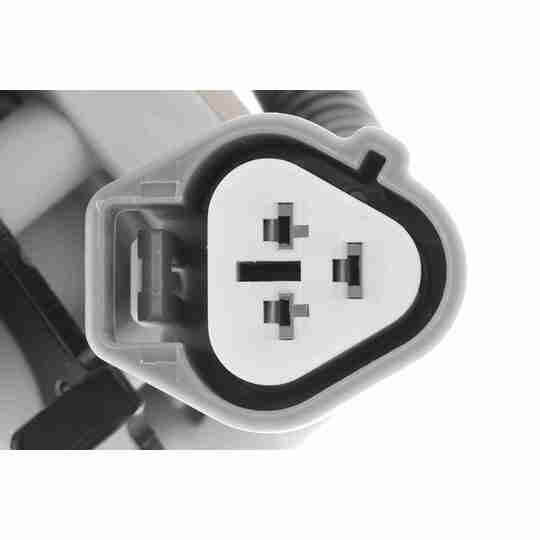V70-72-0361 - Sensor, pneumatic suspension level 