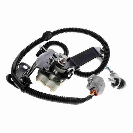 V70-72-0361 - Sensor, pneumatic suspension level 