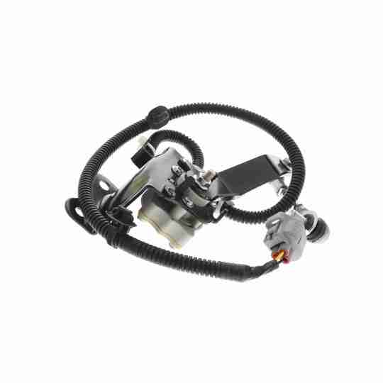 V70-72-0361 - Sensor, pneumatic suspension level 