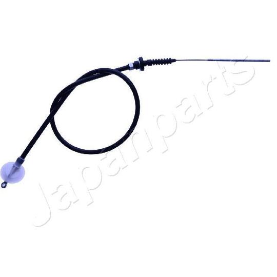 GC-0235 - Clutch Cable 