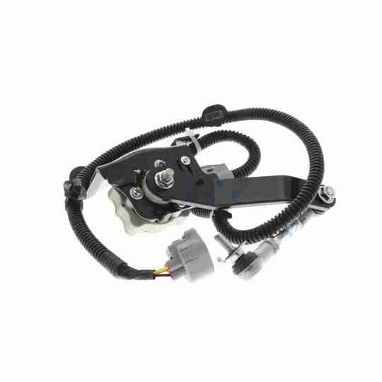 V70-72-0361 - Sensor, pneumatic suspension level 