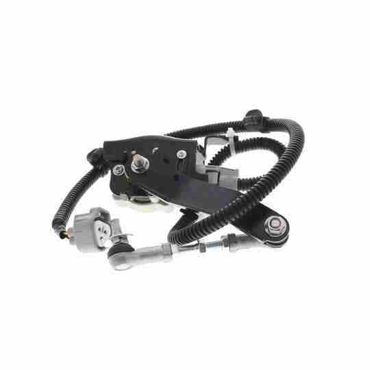 V70-72-0361 - Sensor, pneumatic suspension level 