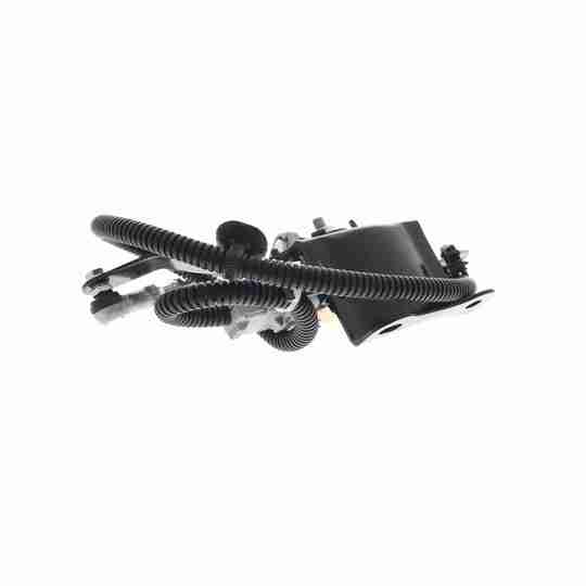 V70-72-0361 - Sensor, pneumatic suspension level 