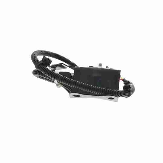 V70-72-0361 - Sensor, pneumatic suspension level 