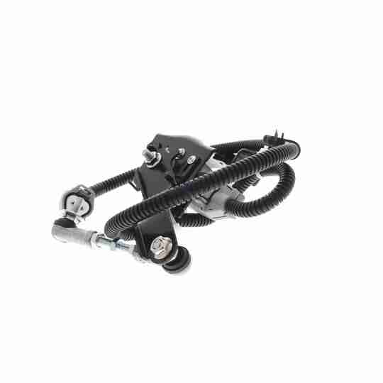 V70-72-0361 - Sensor, pneumatic suspension level 