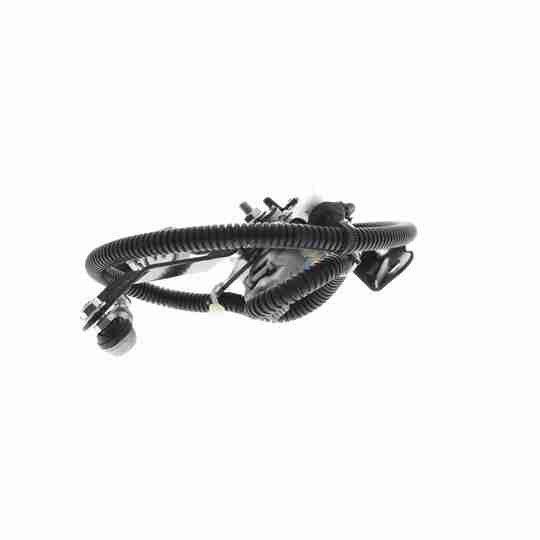V70-72-0361 - Sensor, pneumatic suspension level 