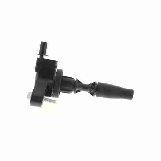 V51-70-0006 - Ignition coil 