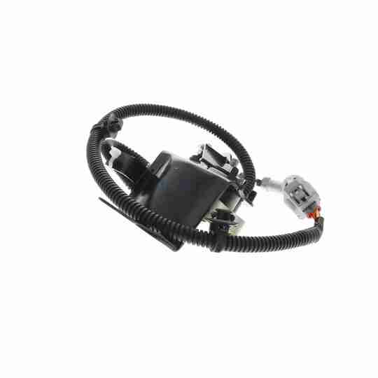 V70-72-0361 - Sensor, pneumatic suspension level 
