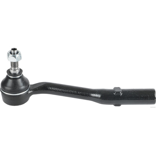 J4820865 - Tie rod end 