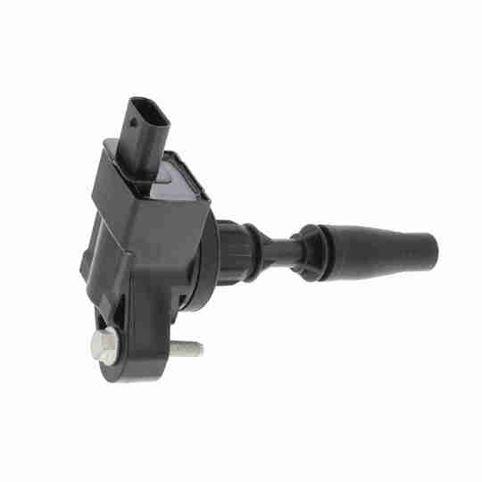 V51-70-0006 - Ignition coil 