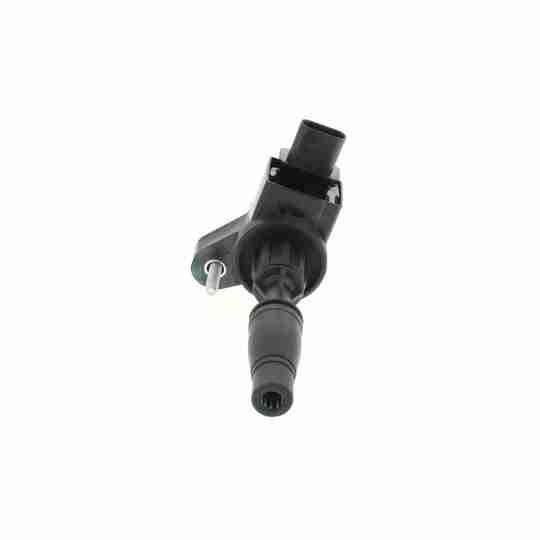 V51-70-0006 - Ignition coil 