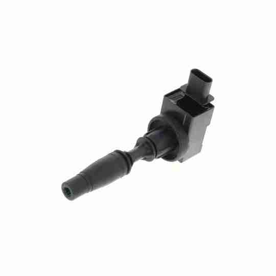 V51-70-0006 - Ignition coil 