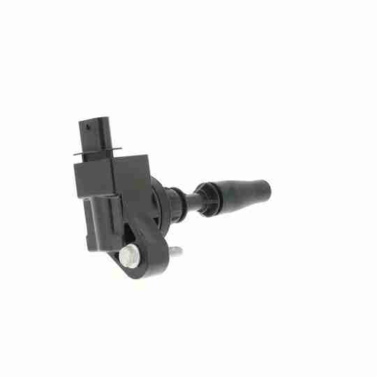 V51-70-0006 - Ignition coil 