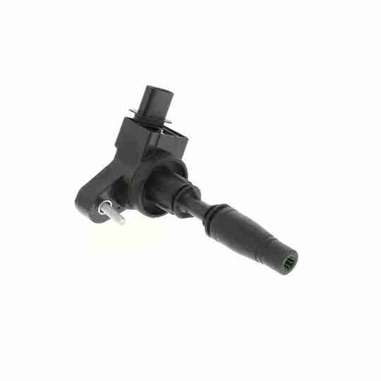 V51-70-0006 - Ignition coil 