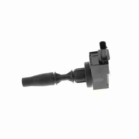 V51-70-0006 - Ignition coil 