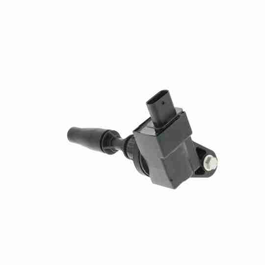 V51-70-0006 - Ignition coil 