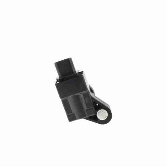 V51-70-0006 - Ignition coil 