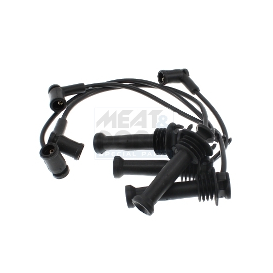 101085 - Ignition Cable Kit 