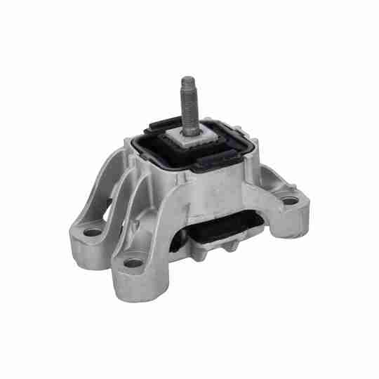 V20-4907 - Mounting, manual transmission 