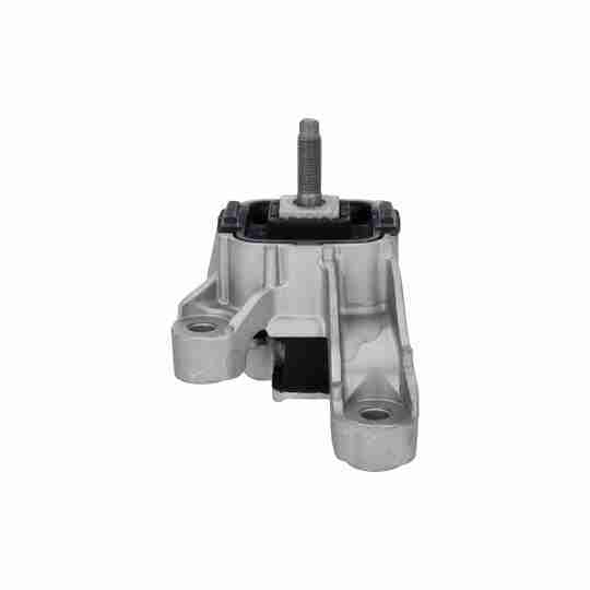 V20-4907 - Mounting, manual transmission 