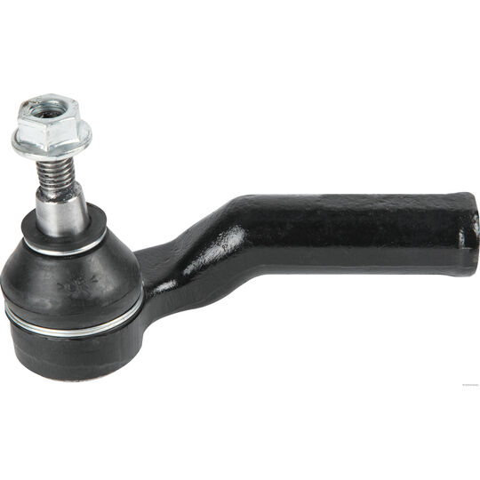 J4820824 - Tie rod end 