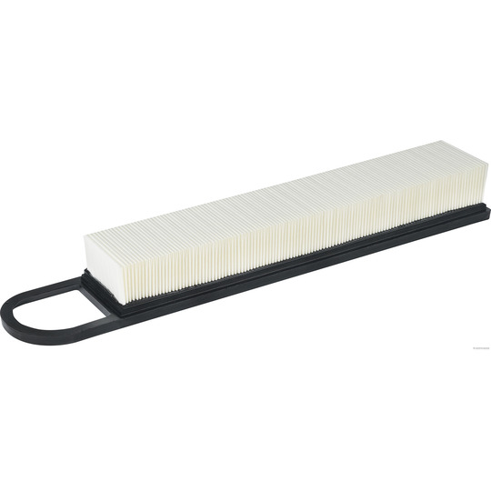 J1320856 - Air filter 