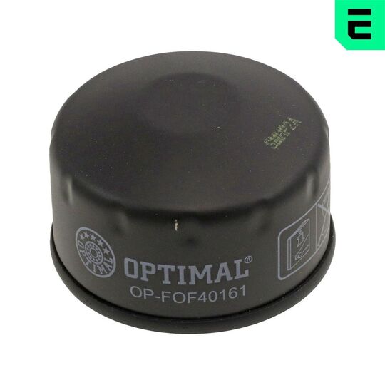 OP-FOF40161 - Oil Filter 