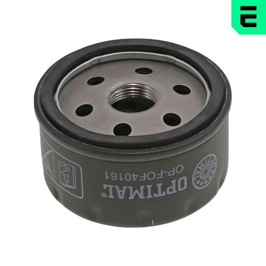 OP-FOF40161 - Oil Filter 