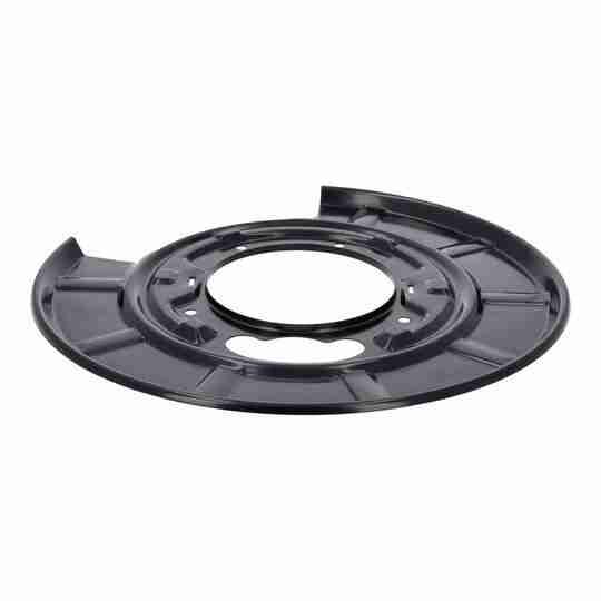 V30-4486 - Splash Panel, brake disc 