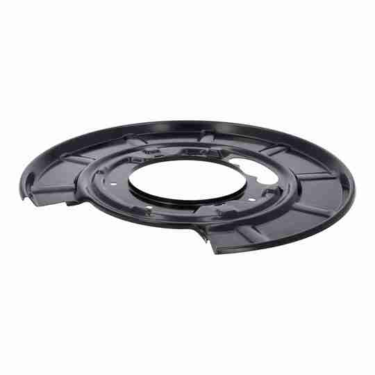 V30-4486 - Splash Panel, brake disc 