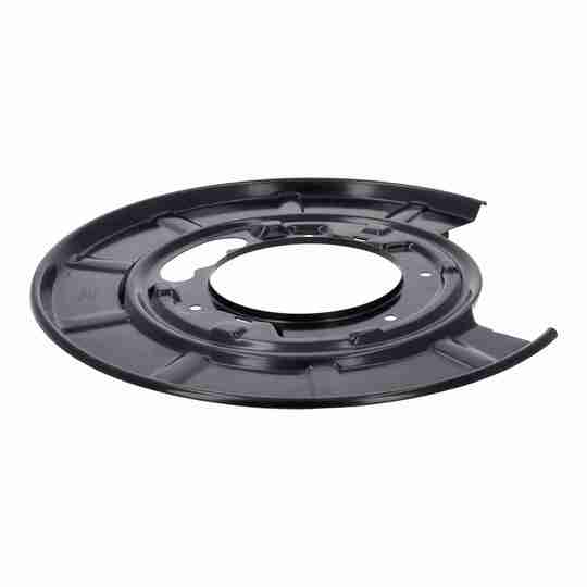 V30-4486 - Splash Panel, brake disc 