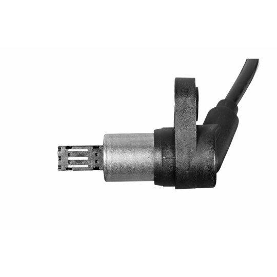 6PU 358 218-691 - Sensor, wheel speed 